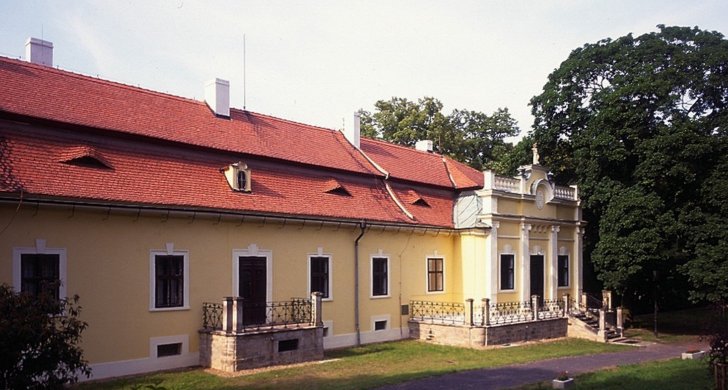 filla2.jpg